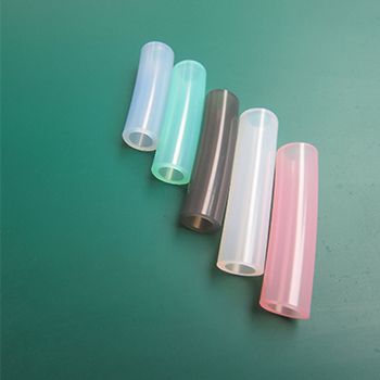 硅膠制品為什么可用于醫(yī)療行業(yè)？