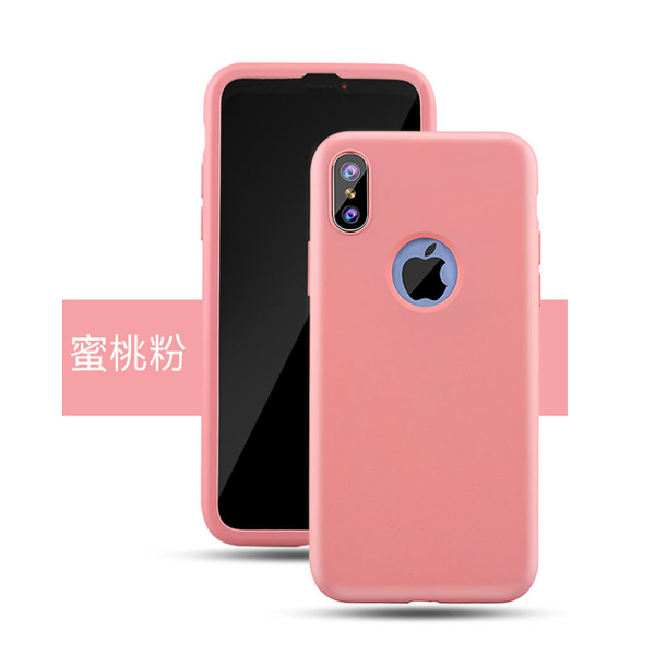 怎么去判斷硅膠制品的好壞？質(zhì)量好的硅膠產(chǎn)品有什么特征呢？