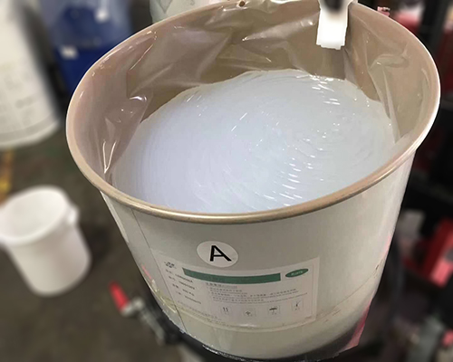 在硅膠領(lǐng)域中液態(tài)硅膠的應(yīng)用有哪些？