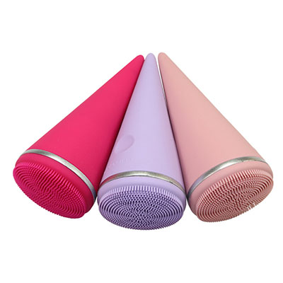 硅膠產(chǎn)品的優(yōu)缺點(diǎn)是什么？