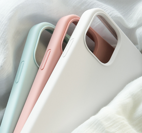 硅膠手機套.png 硅膠手機套.png