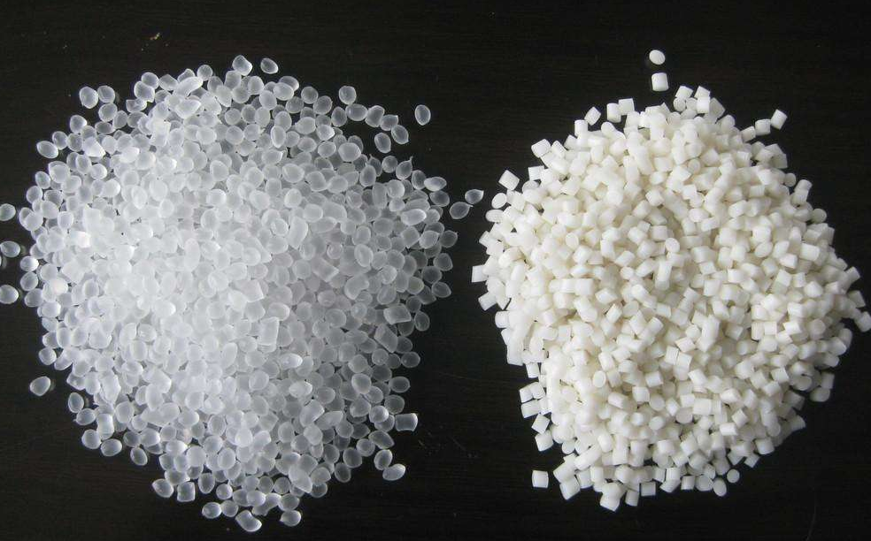 tpe是什么材料，日常生活中有哪些產(chǎn)品用tpe材質(zhì)