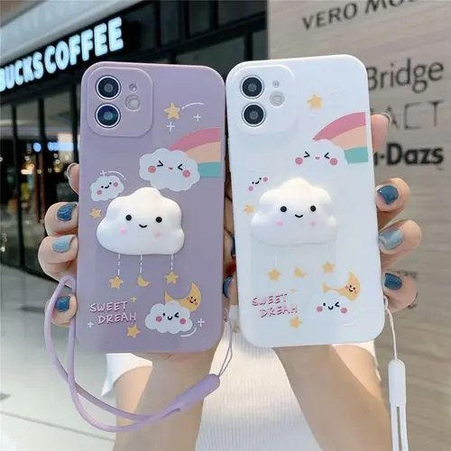 蘋果皮革和硅膠套哪個好，為什么蘋果官方硅膠手機(jī)殼貴呢？