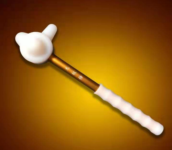 什么是鉑金硅膠？什么是普通硅膠？（鉑金硅膠和普通硅膠的區(qū)別是什么）