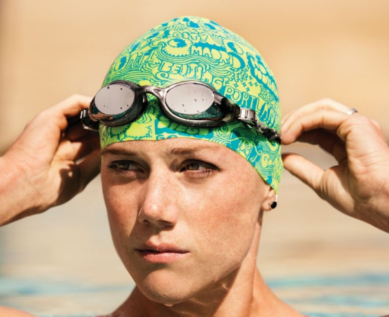 硅膠制品儲(chǔ)存注意事項(xiàng)？（硅膠產(chǎn)品怎么安全存放呢？）