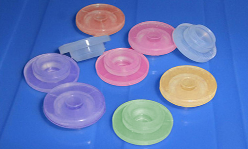 感煙探測器探盤硅膠保護套會影響探測靈敏度嗎？