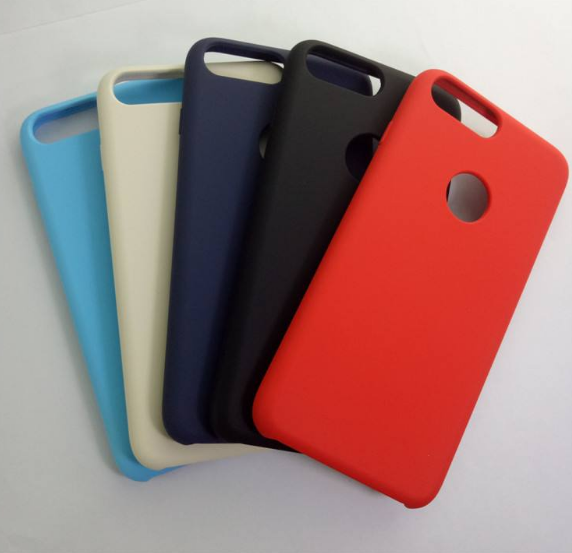 固態(tài)硅膠制品與液態(tài)硅膠制品怎么選？（固態(tài)硅膠和液態(tài)硅膠原材料區(qū)別）