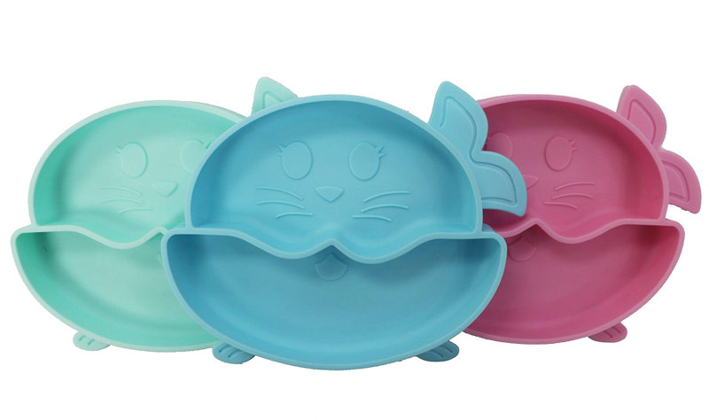 photobank-(4).jpg photobank-(4).jpg